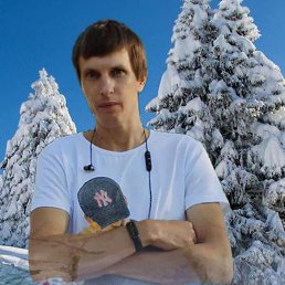 ���� �������, ������, 42 ���� - ��������� 21 ����� 2023