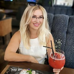 Tala, �����
