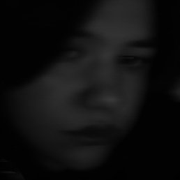 ���������, �����, 22 ����