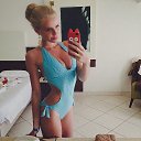 ���� �����, �������� - ��������� 22 ���� 2023