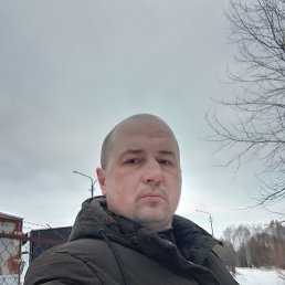 ����, �������, 40 ���