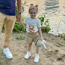 ���� ����, ���������, 30 ��� - ��������� 13 ���� 2023 � ������ ���� ����������