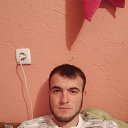 ���� ����, �������, 28 ��� - ��������� 18 ��� 2023 � ������ ���� ����������