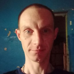 �������, �����, 38 ���