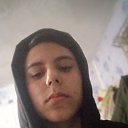 ���� ��������, ������-��-����, 21 ��� - ��������� 17 ���� 2023 � ������ ���� ����������