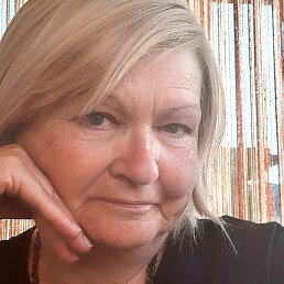 �������, ���������