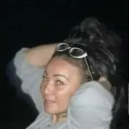 �������, ������, 54 ����