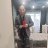 ���� Anton, �����, 41 ��� - ��������� 19 ������� 2023