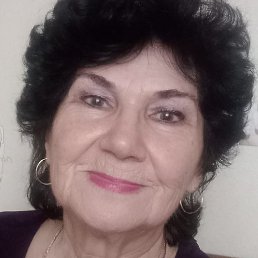 ���������, ��������, 72 ����