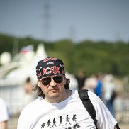 ������, 56 ���, ���������