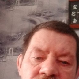 ������, ������, 61 ���