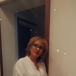 Karina, , 57 