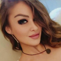 ��������, ���������, 32 ����