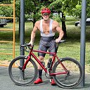 ���� �������, ������, 41 ��� - ��������� 31 ��� 2023