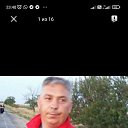���� ���������, ����������, 51 ��� - ��������� 5 ����� 2023 � ������ ���� ����������