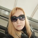 ���� �������))))), ���������, 46 ��� - ��������� 3 ������ 2023 � ������ ���� ����������