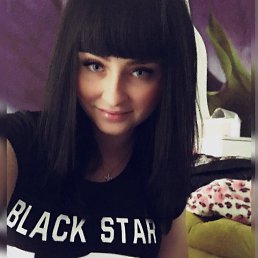 Anya, 31 ���, ������ ��������