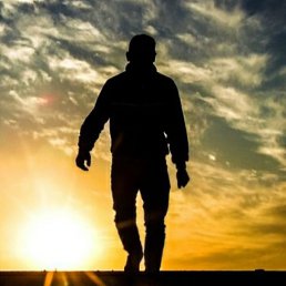 �����, �������, 58 ���