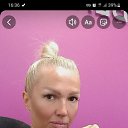 ���� ������, ���������, 49 ��� - ��������� 18 ���� 2023 � ������ ���� ����������