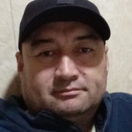 �����, ������, 47 ���