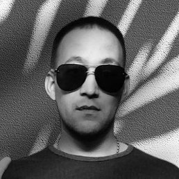 ������, ������� �����, 34 ����