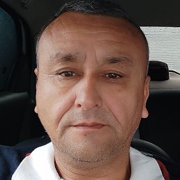 �����, �������, 52 ����