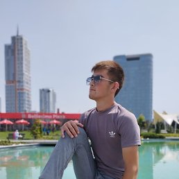 ��������, �����, 21 ���