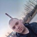 ���� ������, �����-���������, 36 ��� - ��������� 2 ����� 2023