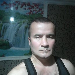 ���� ������, �����, 46 ��� - ��������� 27 ������� 2023