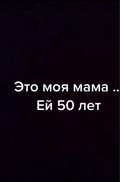    ... - 2
