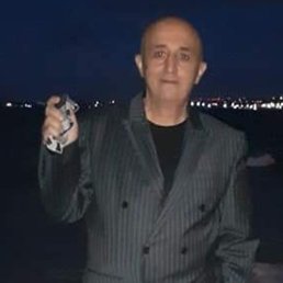 ���� �����, ������, 67 ��� - ��������� 4 ������ 2023