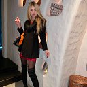 ���� ���, ������ - ��������� 11 ����� 2023