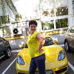 ���� ������, ������, 53 ���� - ��������� 27 ������� 2023