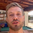 ���� Aleksandr, ������, 40 ��� - ��������� 14 �������� 2023 � ������ ���� ����������