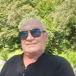 Rafik, ����, 62 ����