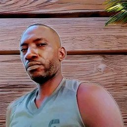 Abbaye, �����, 51 ���