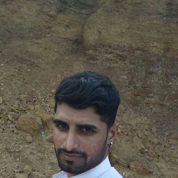 ���� Ali, �����, 26 ��� - ��������� 3 ������� 2023
