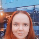 ���� �����, ������, 38 ��� - ��������� 4 ���� 2023