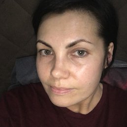 Lena, , 35 