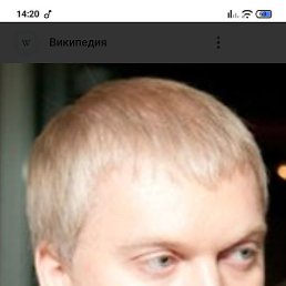 �������, ������, 52 ����