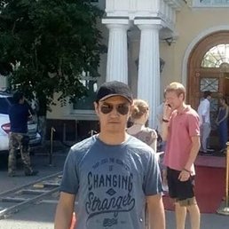 Kvatrro, �����������, 45 ���