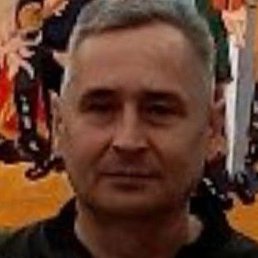 ������, ������, 56 ���