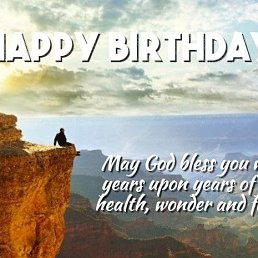 ���� Christian, ��������, 41 ��� - ��������� 29 ��� 2023