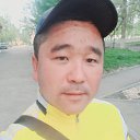 ���� �����, �������, 39 ��� - ��������� 1 ���� 2023 � ������ ���� ����������