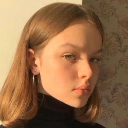 Fakelol2, �������, 21 ���