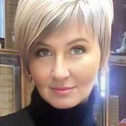 ��, ������, 55 ���