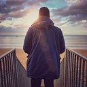 ���� �����, ��������, 34 ���� - ��������� 11 ��� 2023 � ������ ���� ����������