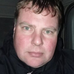 ��������, ������, 41 ���