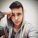 ���� Vlad, �����, 22 ���� - ��������� 20 �������� 2023