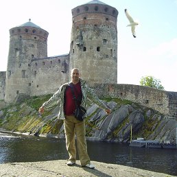 ���� �����, �����-���������, 64 ���� - ��������� 3 ����� 2023